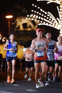BIB: 40242, 42106, 22365
                            <button type="button" onclick="openModal(23189560)" class="btn btn-primary btn-sm float-right btn-popup" data-toggle="modal" data-target=".modal-high-quality">
                        <i class="fas fa-shopping-cart"></i> Add to Cart
                    </button>
                                            <button type="button" onclick="isThisMe(23189560, true)" class="btn btn-success btn-sm float-right btn-popup btn-isme hidden" data-toggle="tooltip" data-placement="bottom" title="นี่คือรูปของคุณใช่ไหม คลิกที่นี่เพื่อเอาเข้าอัลบั้ม">
                        <i class="fas fa-plus"></i> Add to album
                    </button>
                    <button type="button" onclick="isThisMe(23189560, false)" class="btn btn-warning btn-sm float-right btn-popup btn-isnotme hidden">
                        <i class="fas fa-ban"></i> Remove from album
                    </button>